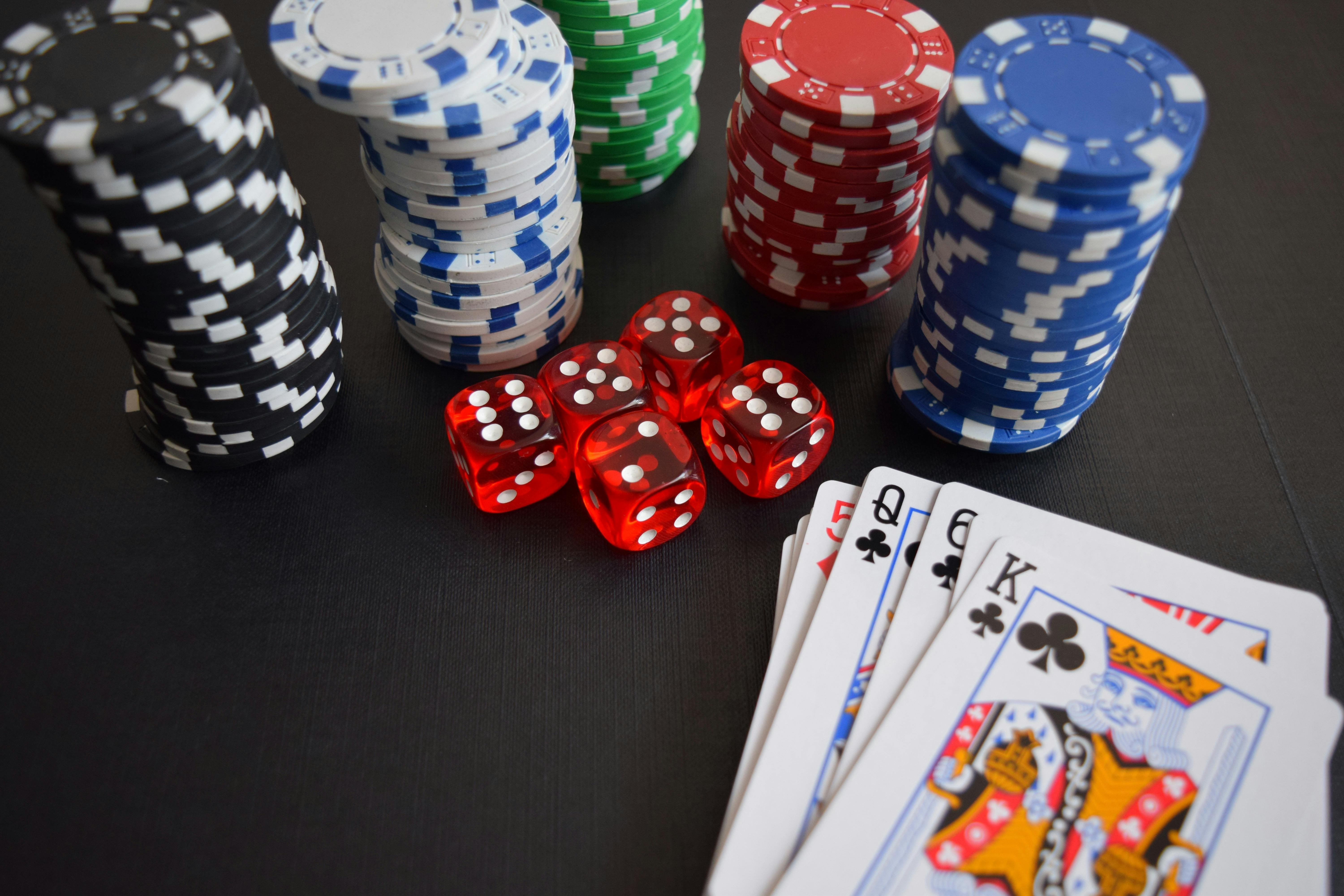 mr jack bet app