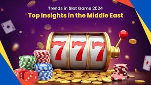 mr jack bet app