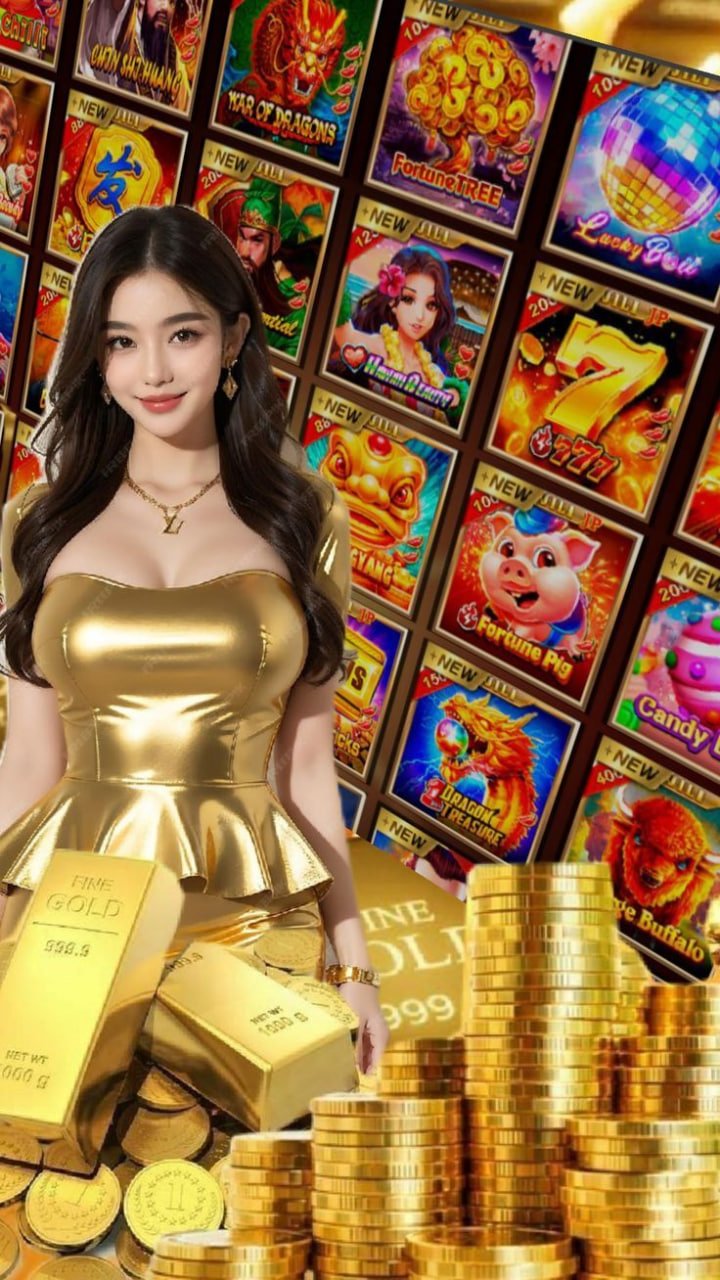 mr jack bet app