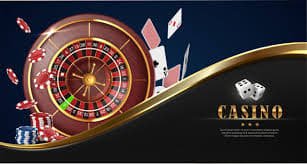 mr jack bet app