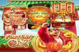 mr jack bet app