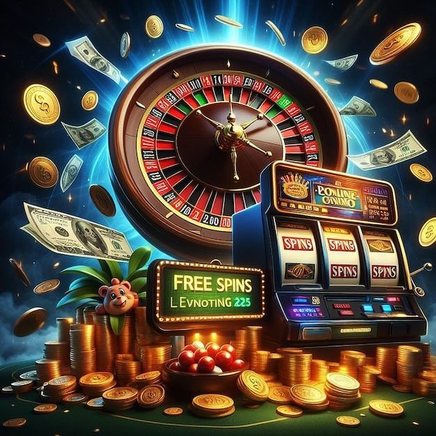 mr jack bet app
