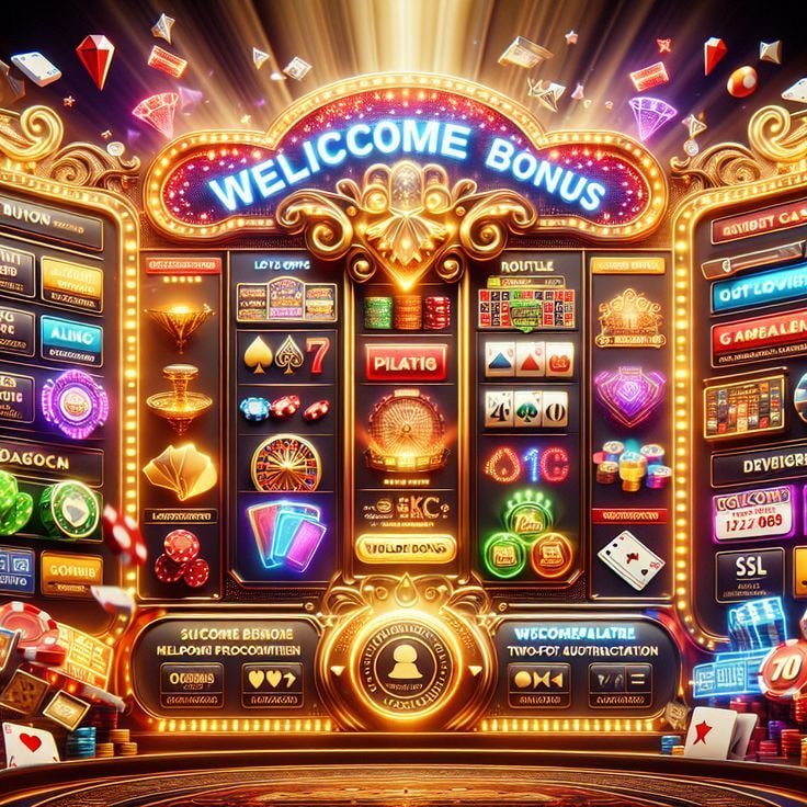 mr jack bet app
