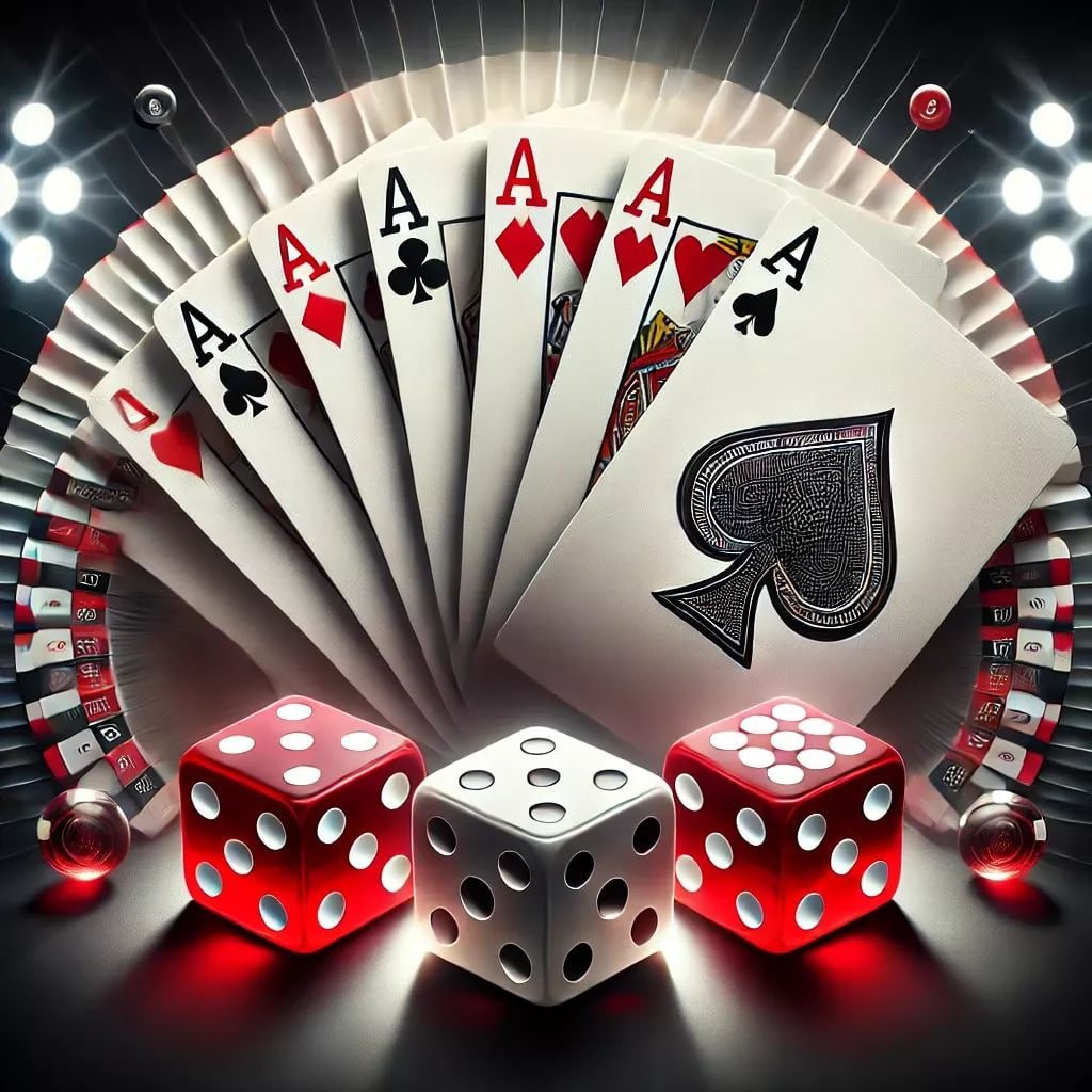 mr jack bet app