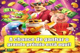 mr jack bet app
