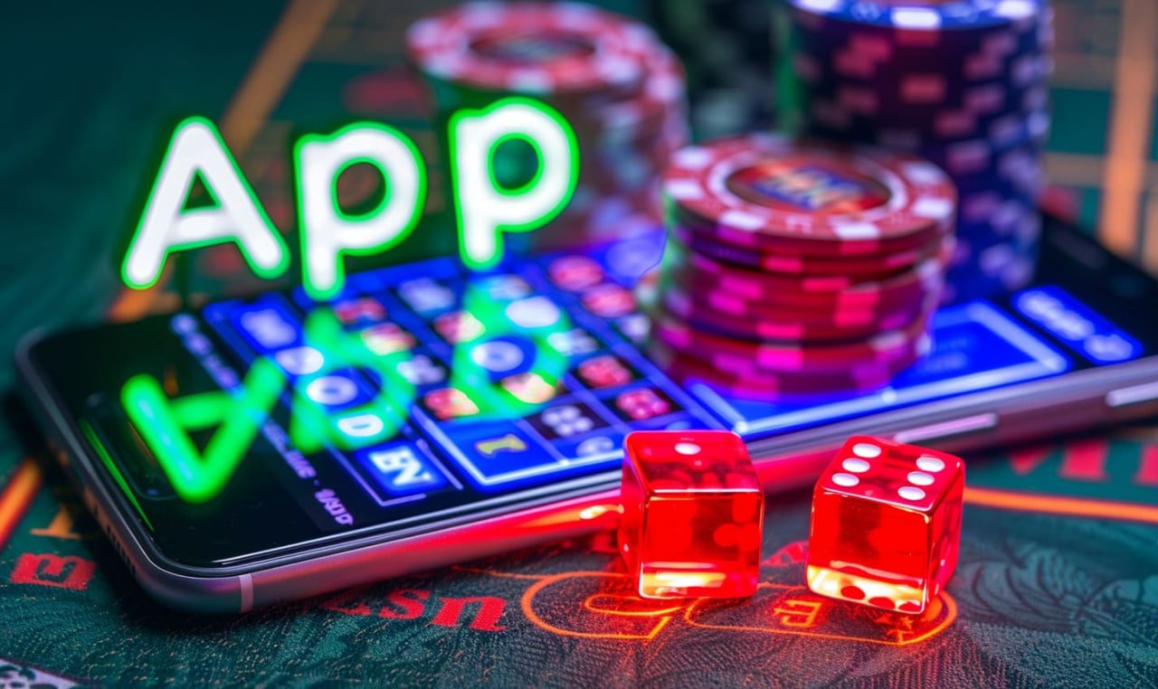 mr jack bet app
