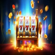 mr jack bet app