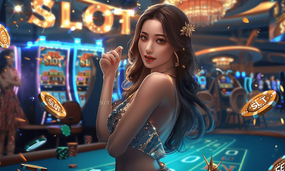 mr jack bet app