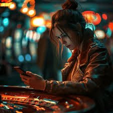 mr jack bet app