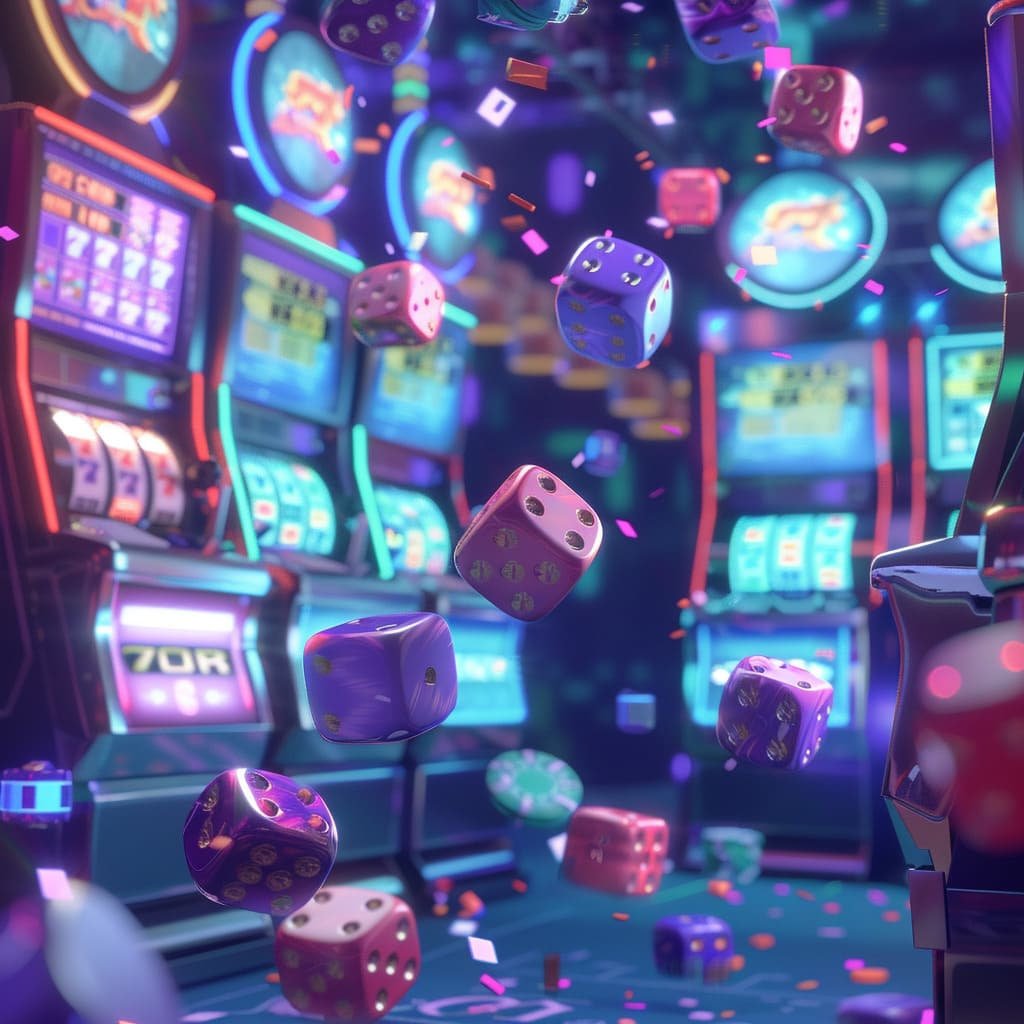 mr jack bet app