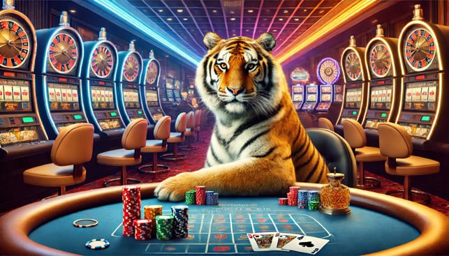 mr jack bet app