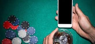 mr jack bet app