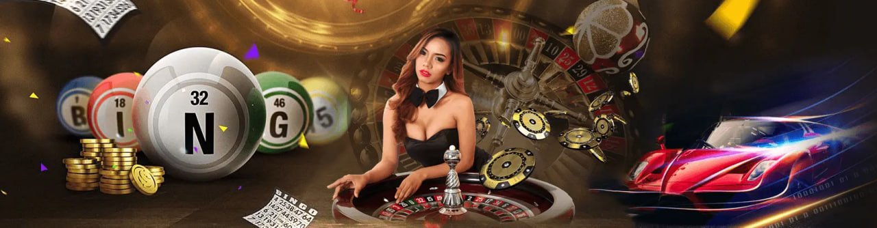 mr jack bet app