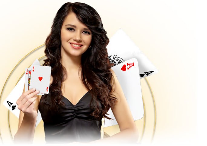 mr jack bet app