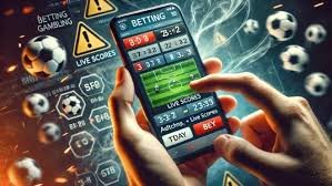mr jack bet app