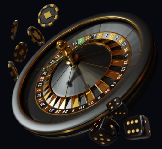 mr jack bet app