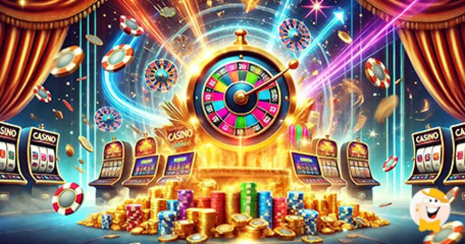 mr jack bet app