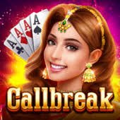 mr jack bet app
