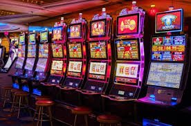 mr jack bet app