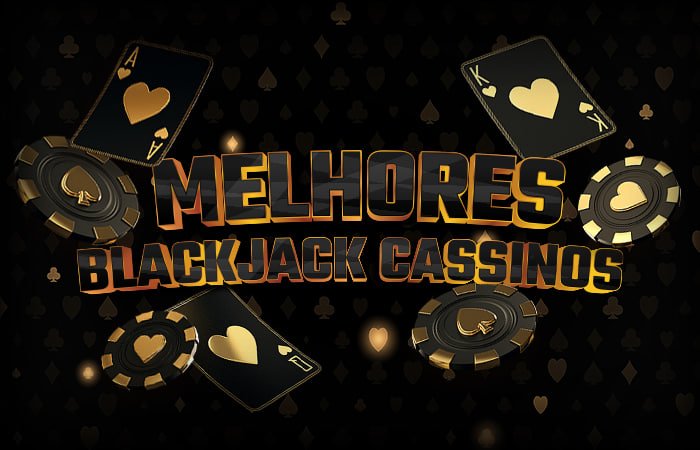 mr jack bet app