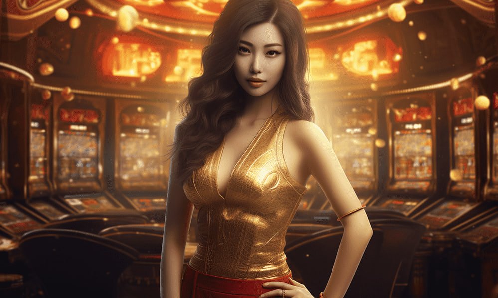 mr jack bet app