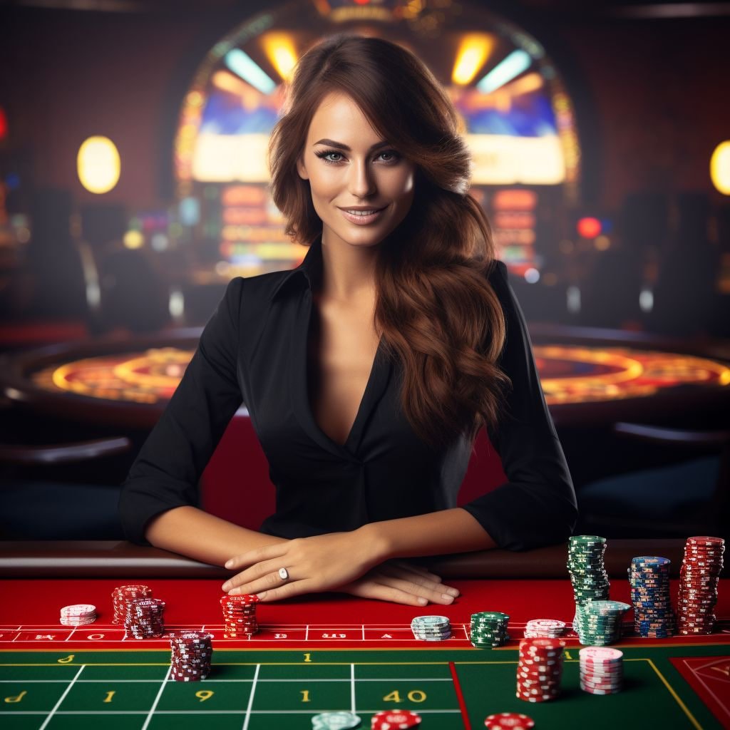 mr jack bet app