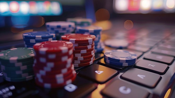 mr jack bet app